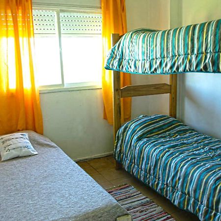 Amanecer Rent Apart - Tu Hogar! Amplio Y Luminoso Con Desayuno Хунин Экстерьер фото